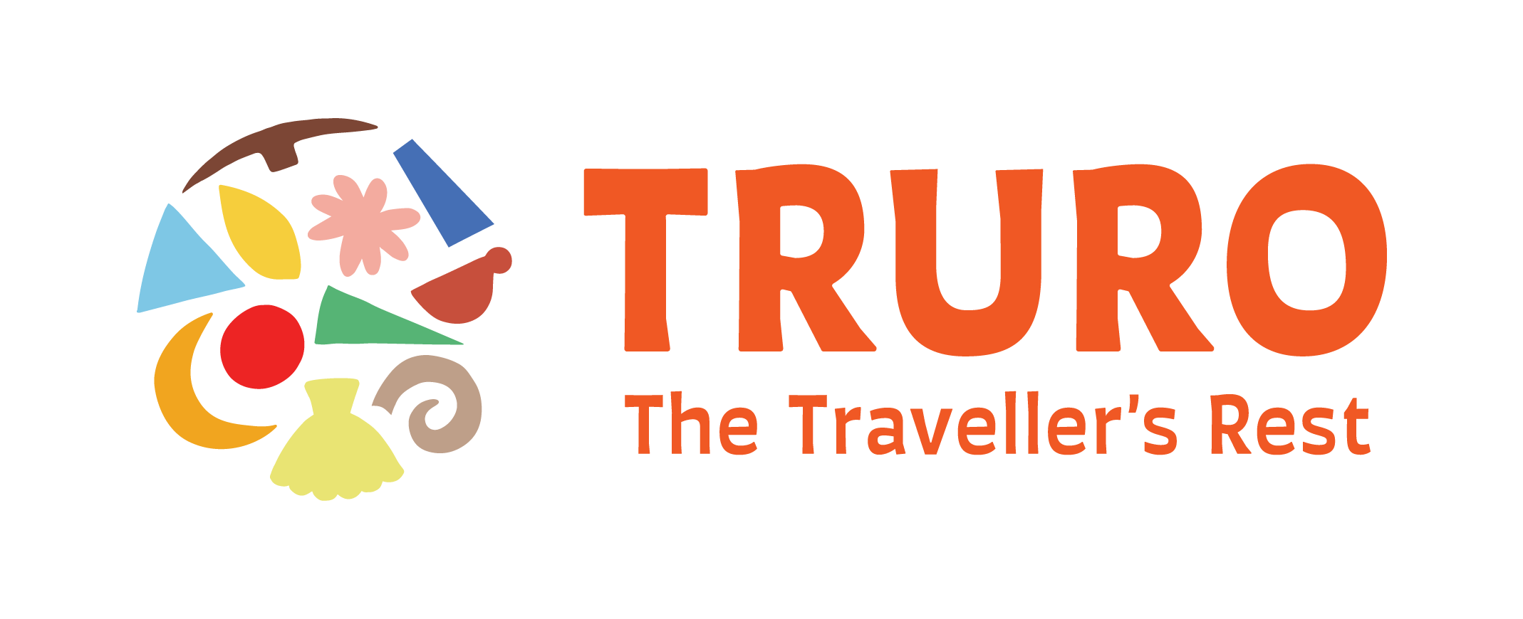 10 Best Head Spas Near Truro Neighborhoods