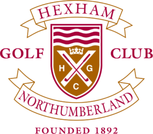 10 Best Window Tinting Services Near Hexham Neighborhoods