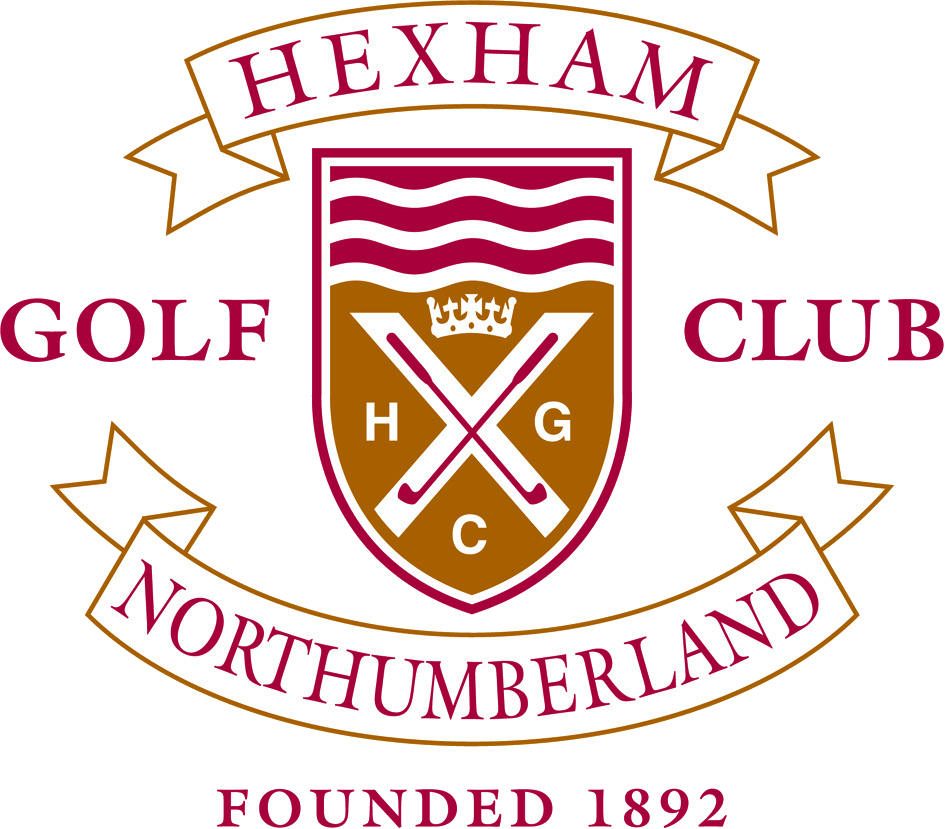 10 Best Head Spas Near Hexham Neighborhoods