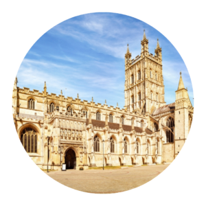 10 Best Eyebrow Waxing Near Gloucestershire Neighborhoods