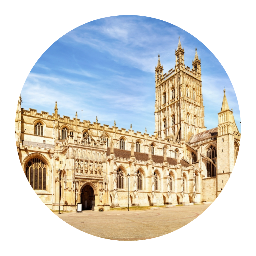 10 Best Teeth Whitening Near Gloucestershire Neighborhoods