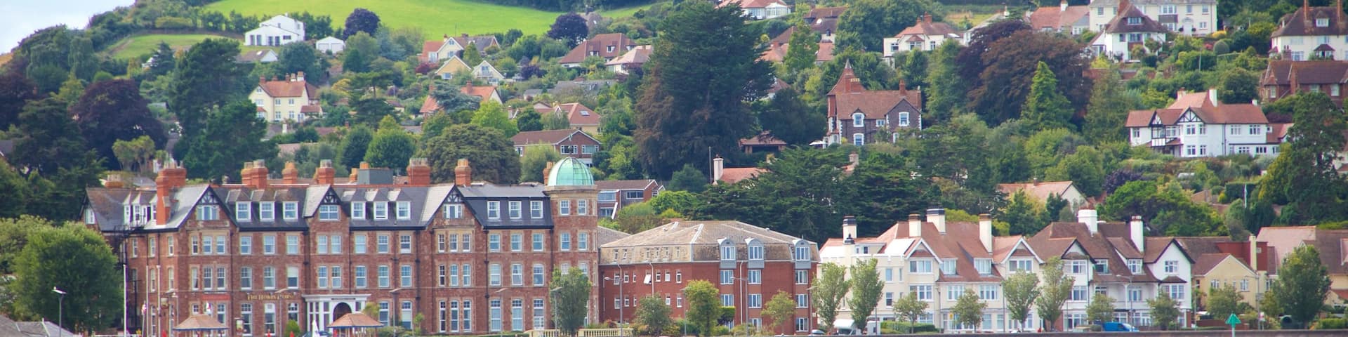 10 Best Head Spas Near Somerset Neighborhoods