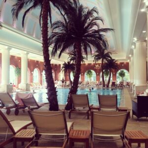 10 Best Pubs with Play Areas Near Wokingham Neighborhoods