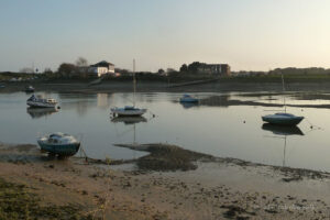 10 Best Eyebrow Waxing Near Shoreham-by-Sea Neighborhoods