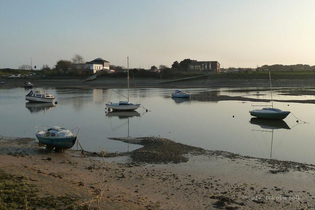 10 Best Head Spas Near Shoreham-by-Sea Neighborhoods