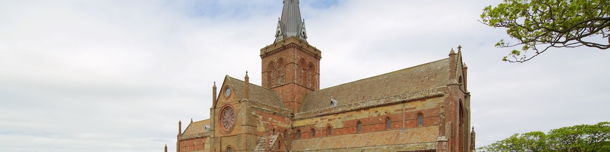 10 Best Teeth Whitening Near Kirkwall Neighborhoods