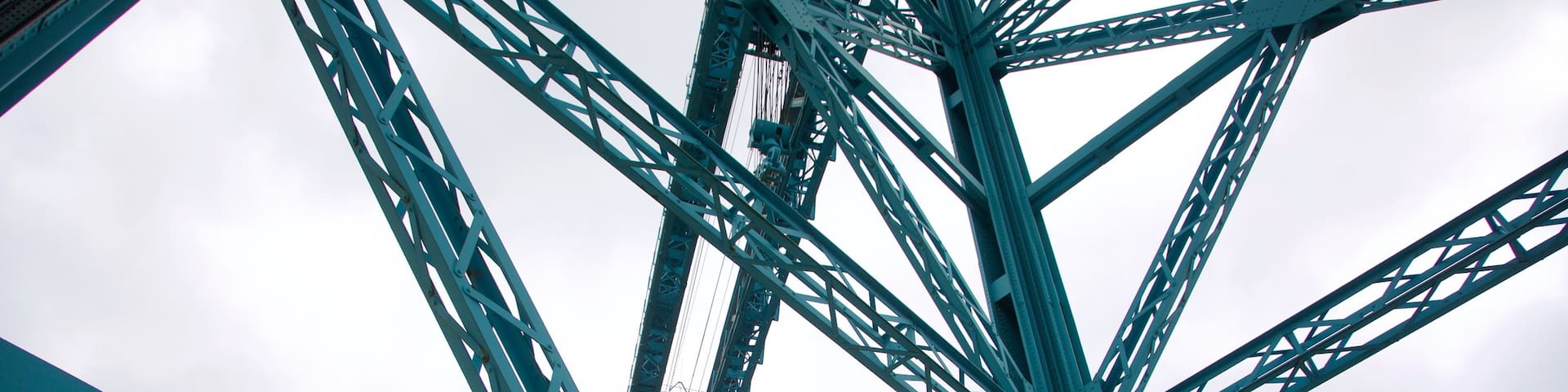 10 Best Auto Detailers Near Clydebank Neighborhoods