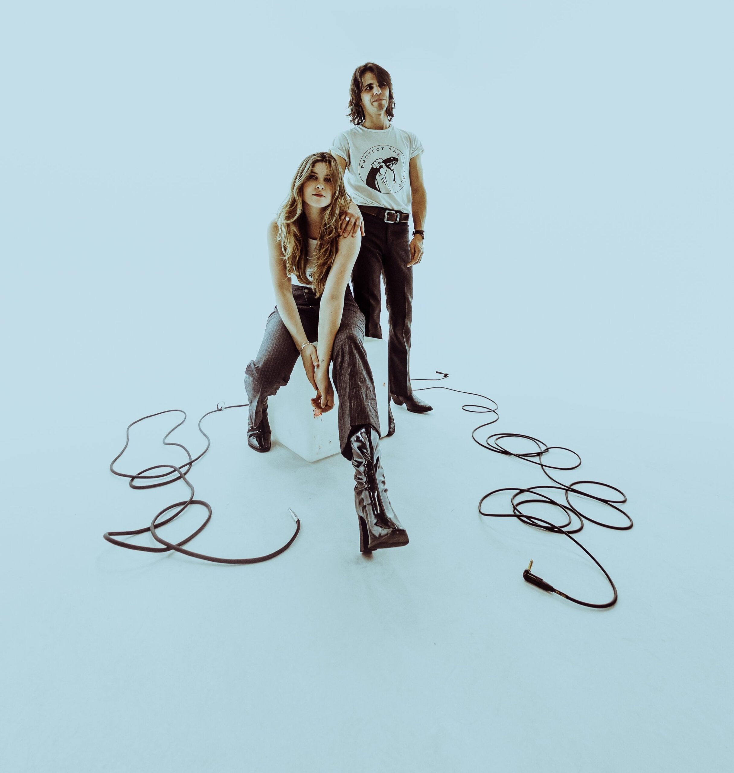 10 Best Air Conditioning Regas Services Near Bexley Neighborhoods