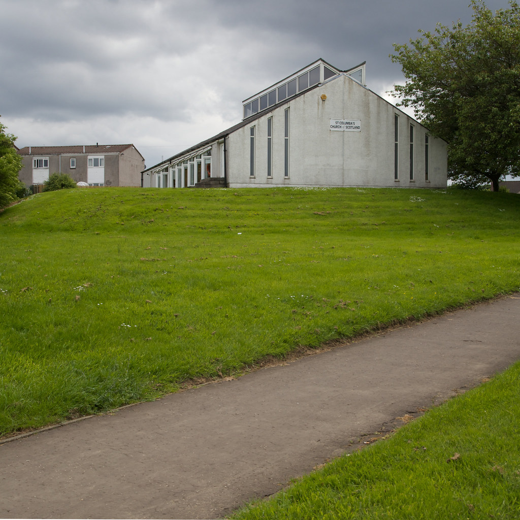 10 Best Auto Detailers Near Rosyth Neighborhoods