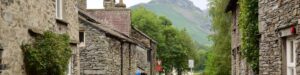 10 Best Pubs with Play Areas Near Grasmere Neighborhoods