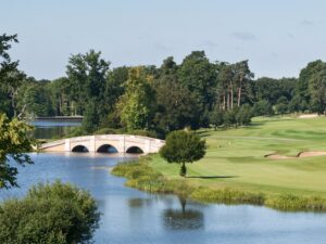 10 Best Pubs with Play Areas Near Stoke Poges Neighborhoods