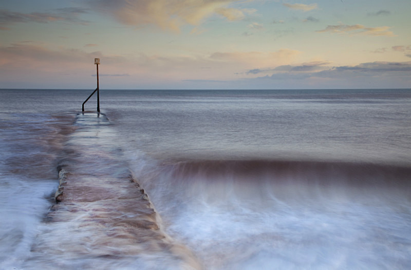 10 Best Window Tinting Services Near Sidmouth Neighborhoods