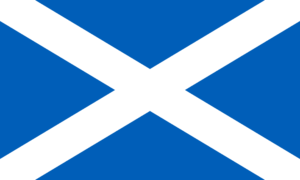 10 Best Caravan Storage Near Scotland Neighborhoods