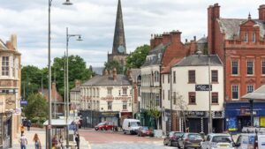 10 Best Air Conditioning Regas Services Near Darlington Neighborhoods