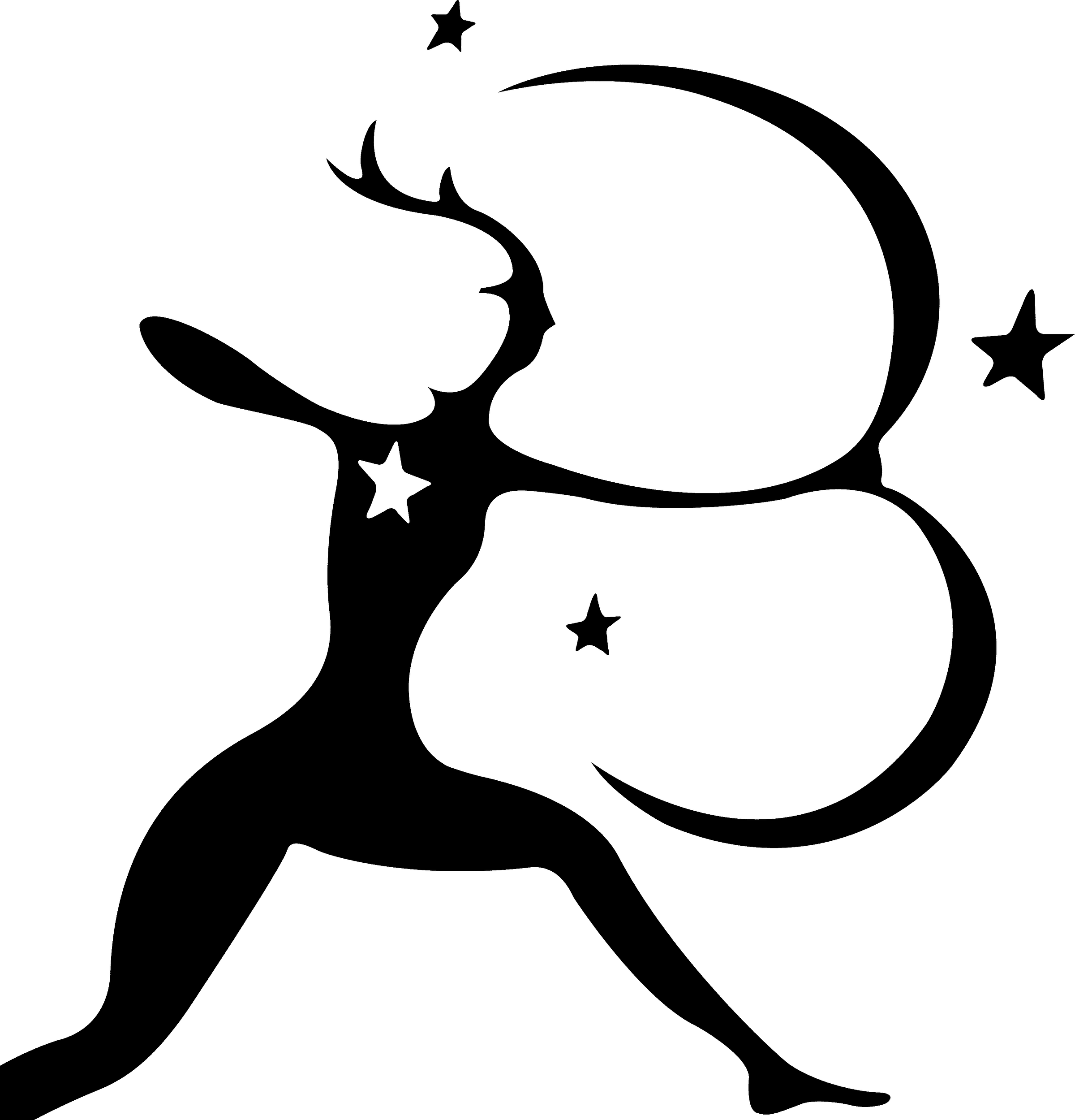 10 Best Japanese Head Spa Near Bloomsbury Neighborhoods