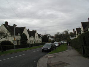 10 Best Head Spas Near Letchworth Neighborhoods