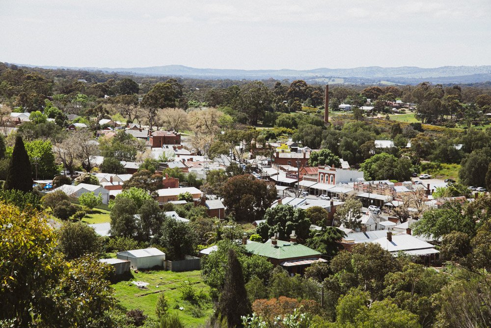 10 Best Eyebrow Waxing Near Maldon Neighborhoods