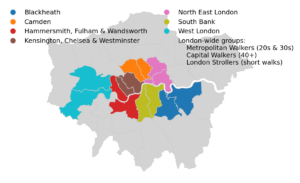 10 Best Car Window Services Near Inner London Neighborhoods