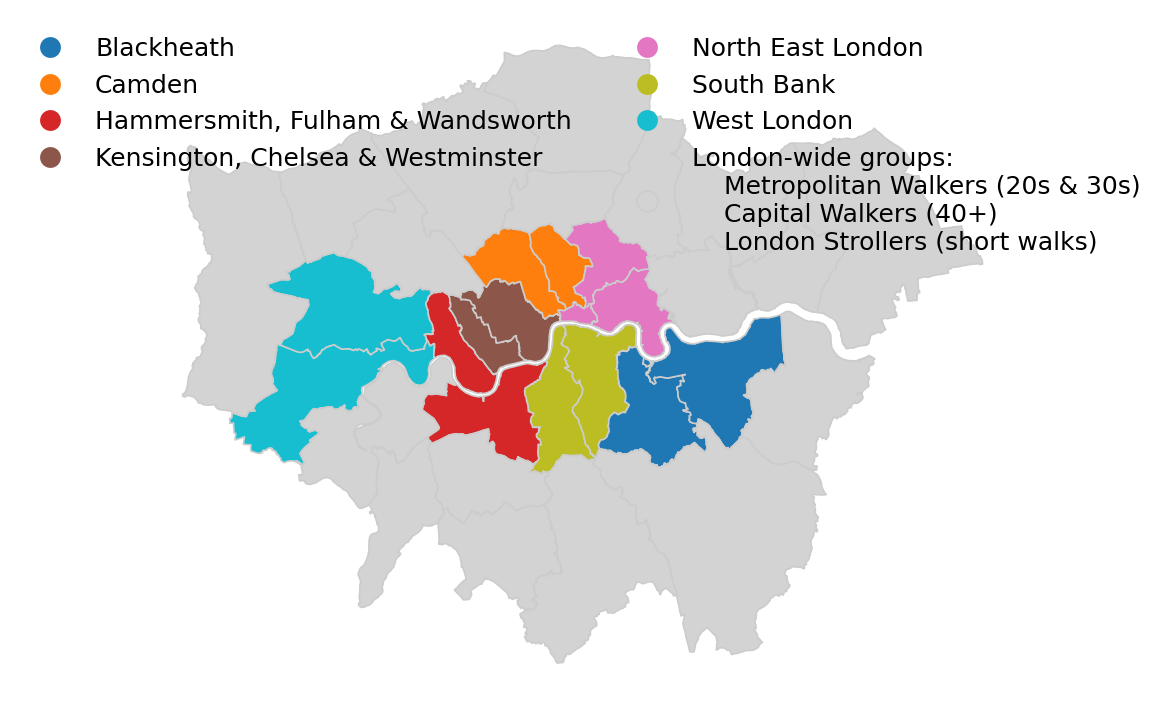 10 Best Auto Detailers Near Inner London Neighborhoods