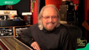 10 Best Japanese Head Spas Near Barry Neighborhoods