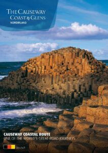 10 Best Head Spas Near Causeway Coast and Glens Neighborhoods