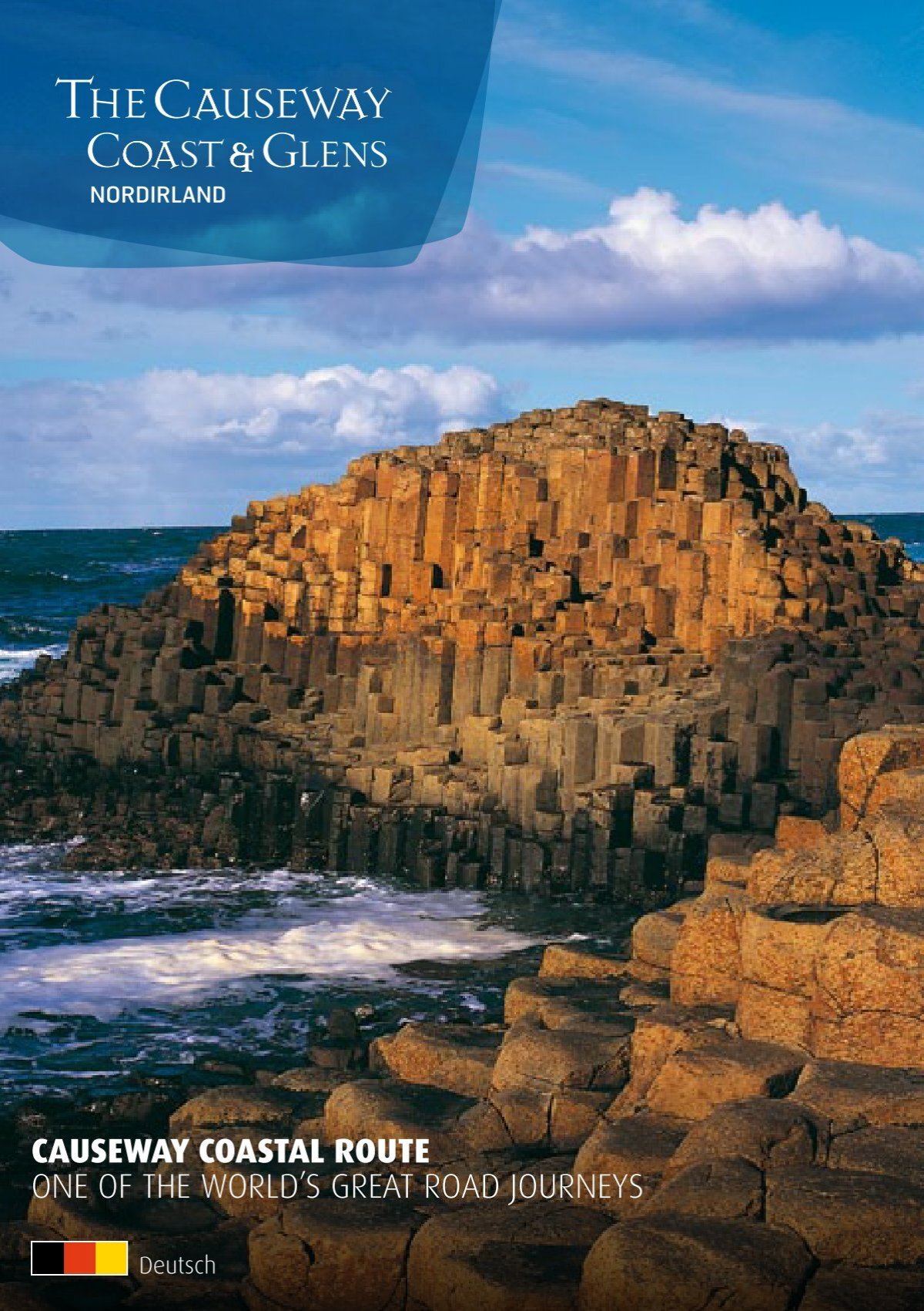 10 Best Auto Detailers Near Causeway Coast and Glens Neighborhoods