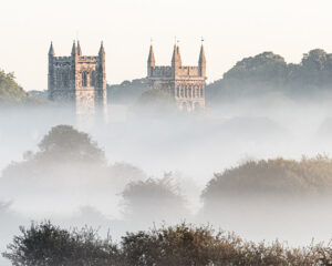 10 Best Auto Detailers Near Wimborne Minster Neighborhoods