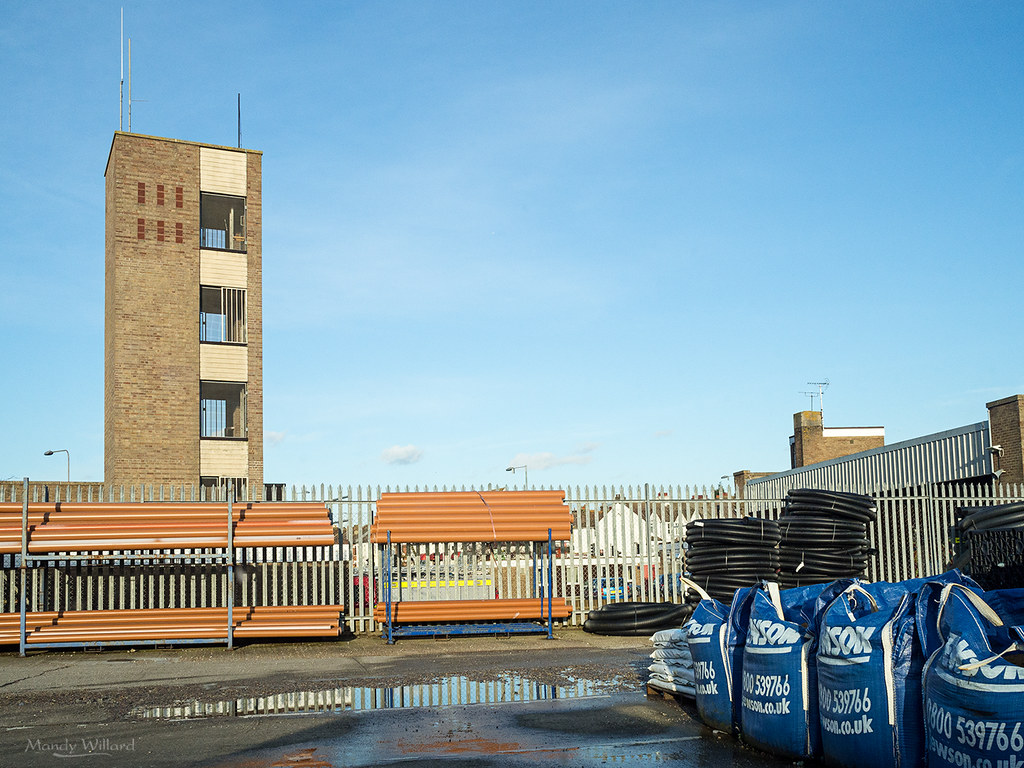 10 Best Air Conditioning Regas Services Near Bexhill Neighborhoods