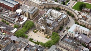 10 Best Hot Tub Lodges Near Bolton Neighborhoods