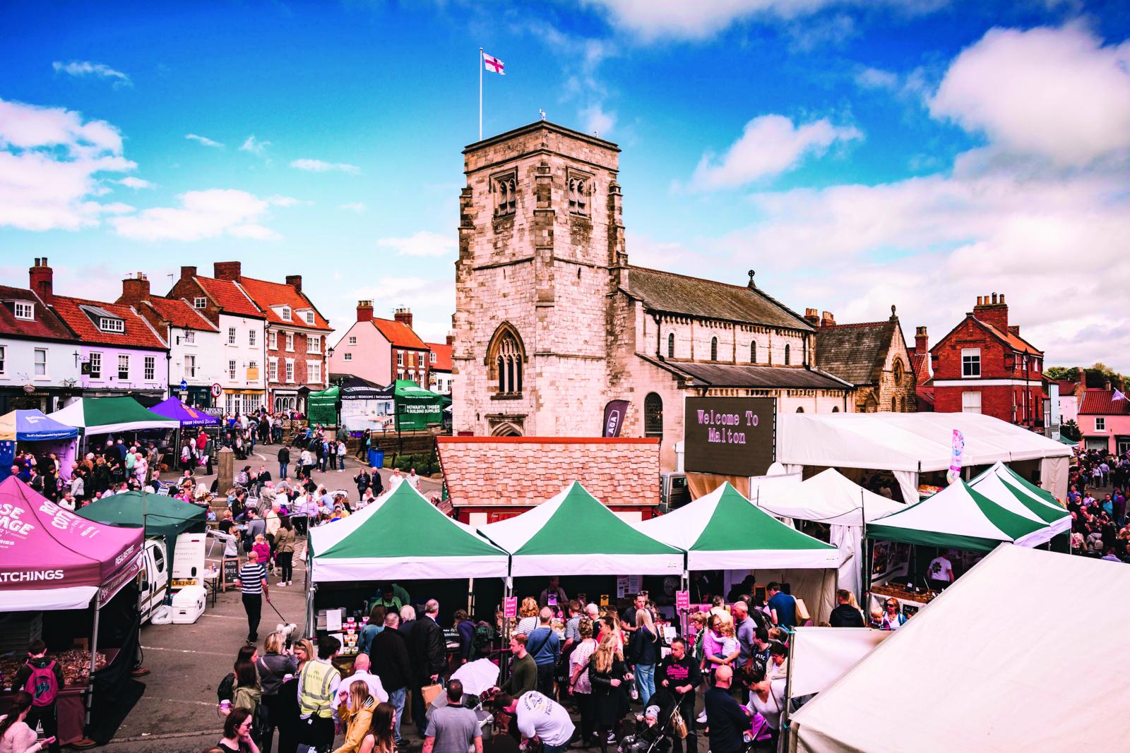 10 Best Air Conditioning Regas Services Near Malton Neighborhoods