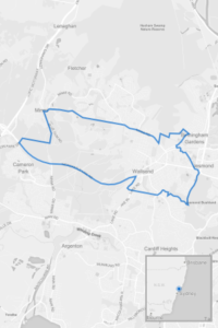 10 Best Teeth Whitening Near Wallsend Neighborhoods