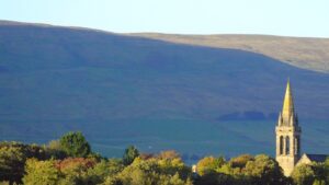 10 Best Japanese Head Spa Near Kirkintilloch Neighborhoods