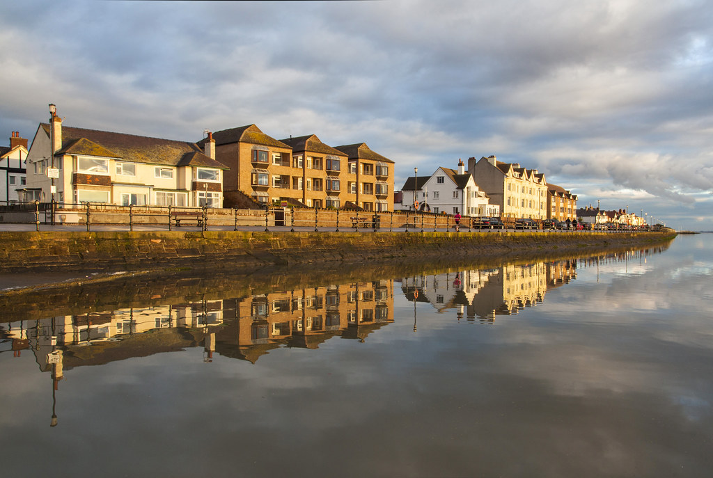 10 Best Auto Detailers Near Merseyside Neighborhoods