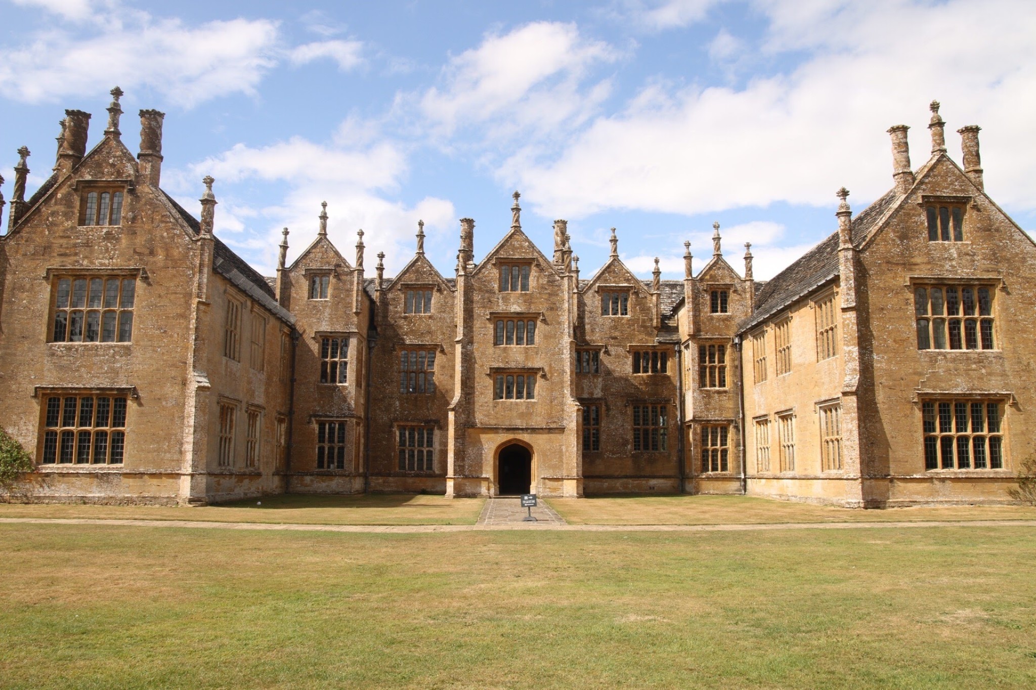 10 Best Pubs with Play Areas Near Bridgwater Neighborhoods