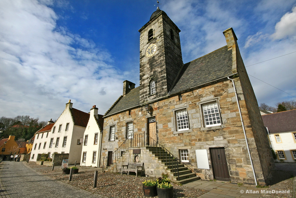 10 Best Auto Detailers Near Culross Neighborhoods