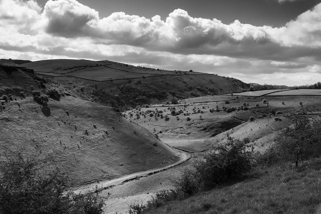 10 Best Eyebrow Waxing Near Derbyshire Neighborhoods