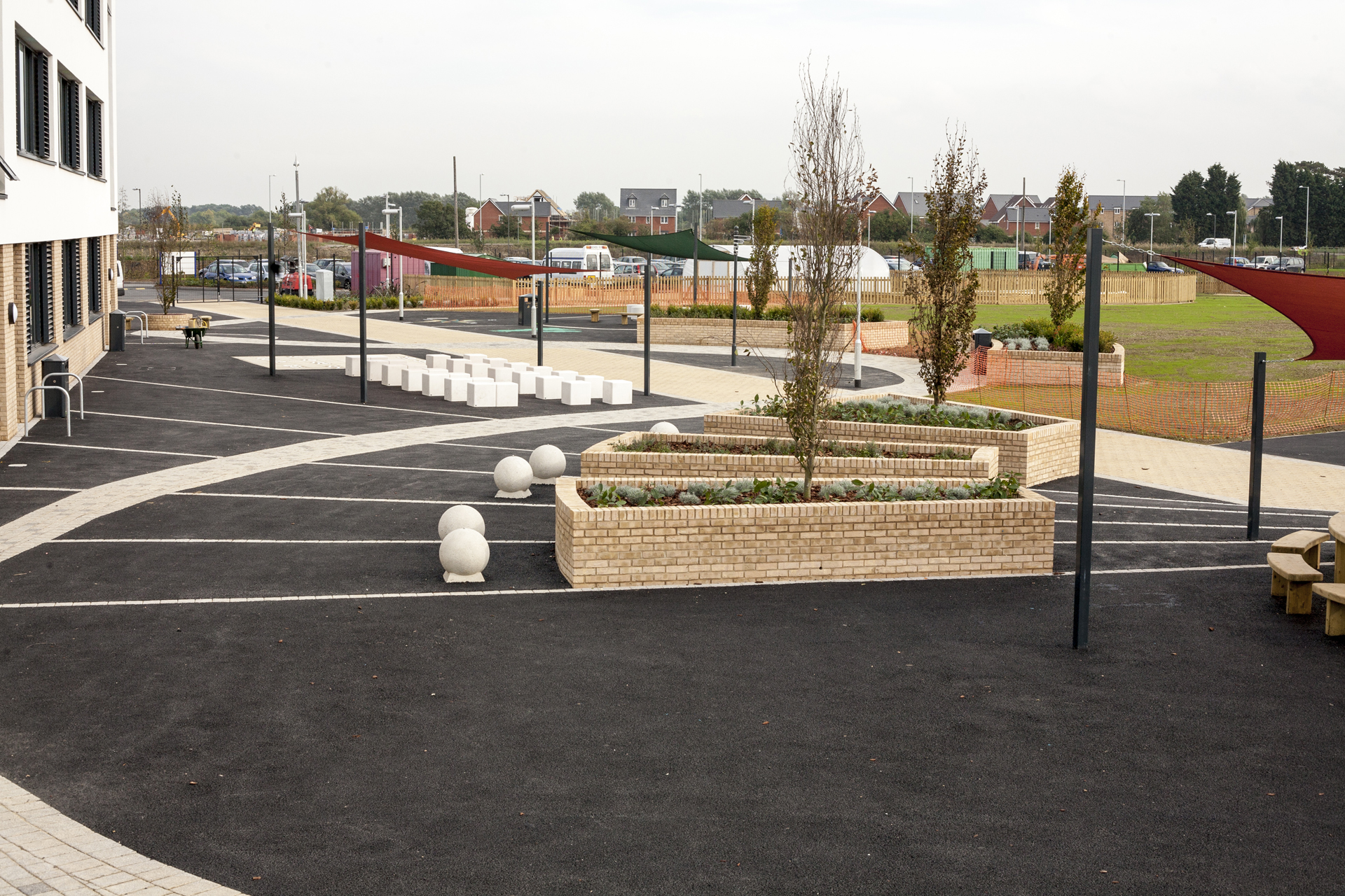 10 Best Eyebrow Waxing Near Aylesbury Vale Neighborhoods