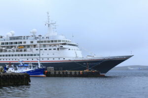 10 Best Hot Tub Lodges Near Lerwick Neighborhoods