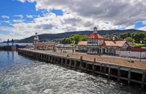 10 Best Car Window Services Near Dunoon Neighborhoods