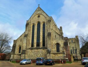 10 Best Window Tinting Services Near Romsey Neighborhoods