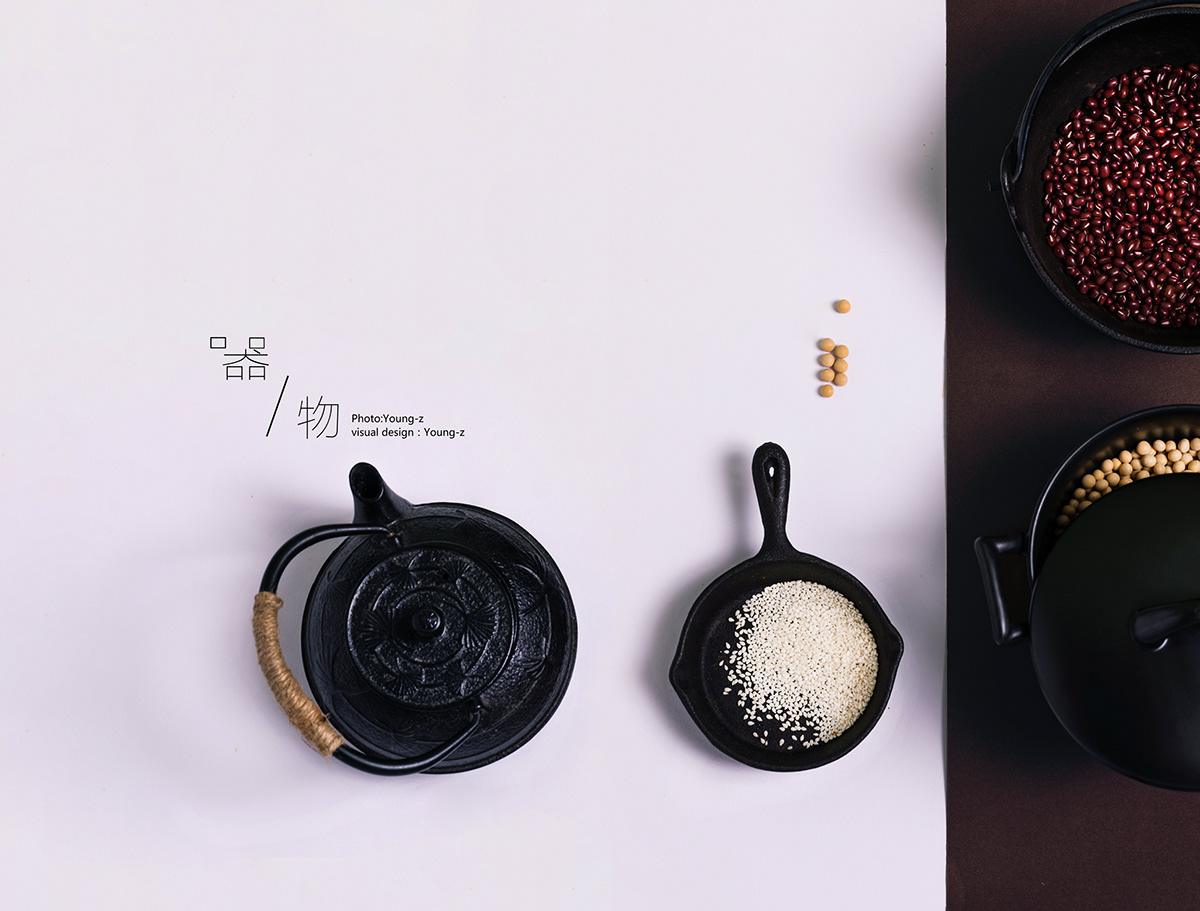 10 Best Japanese Head Spa Near Ware Neighborhoods