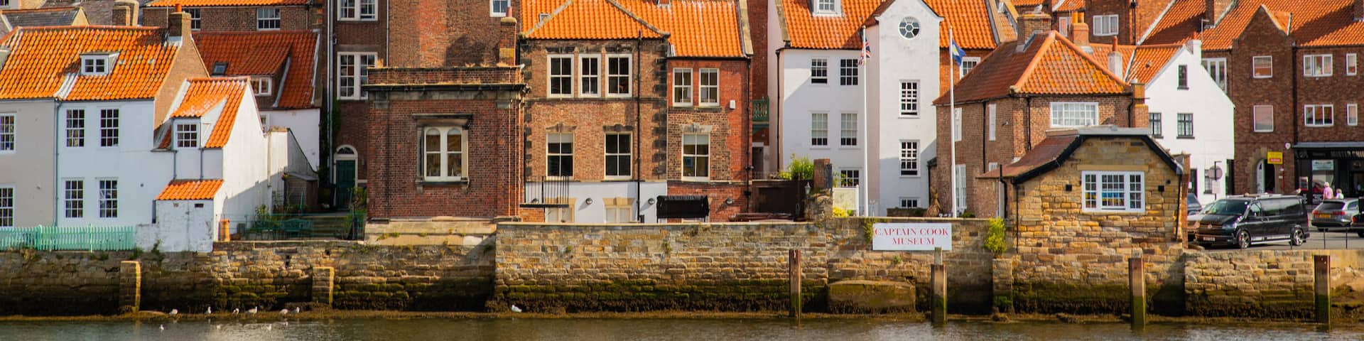 10 Best Japanese Head Spa Near Whitby Neighborhoods