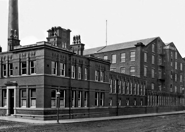 10 Best Caravan Storage Near Walton-le-Dale Neighborhoods