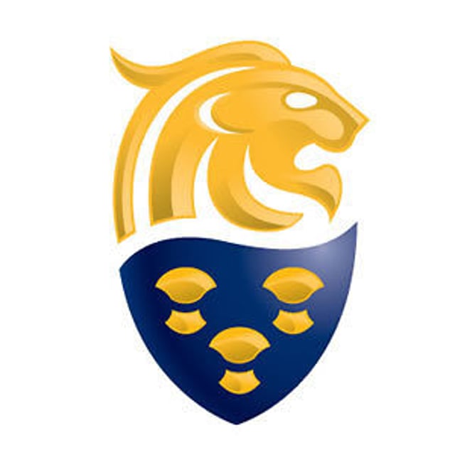 10 Best Japanese Head Spa Near Cheshire West and Chester Neighborhoods