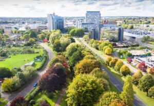 10 Best Air Conditioning Regas Services Near Basingstoke and Deane Neighborhoods