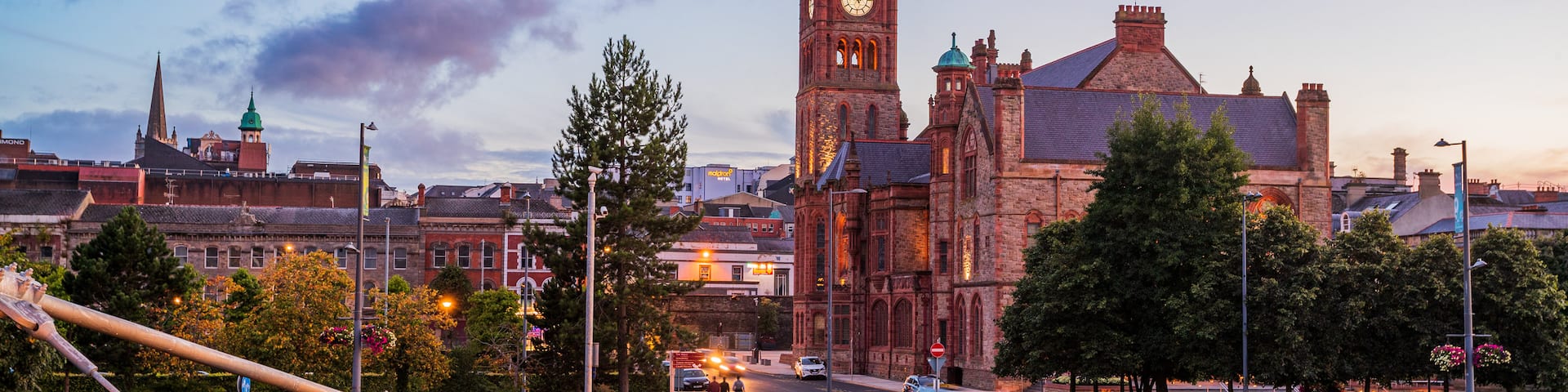 10 Best Auto Detailers Near Londonderry Neighborhoods