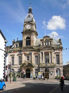 10 Best Auto Detailers Near Kendal Neighborhoods