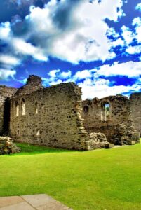 10 Best Air Conditioning Regas Services Near Argyll and Bute Neighborhoods