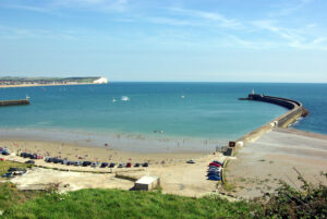 10 Best Eyebrow Waxing Near Newhaven Neighborhoods