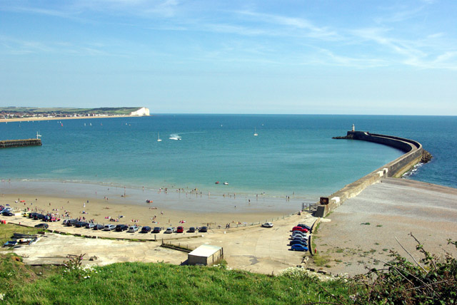 10 Best Pubs with Play Areas Near Newhaven Neighborhoods